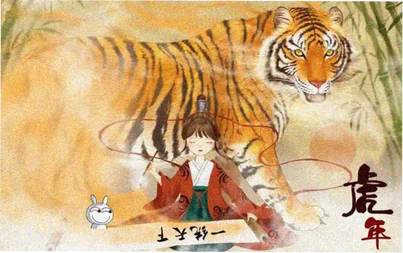 看片影院本周主推科幻悬疑片深海回声