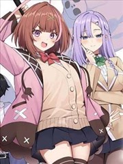 银河便当店 漫画改编作品推荐
